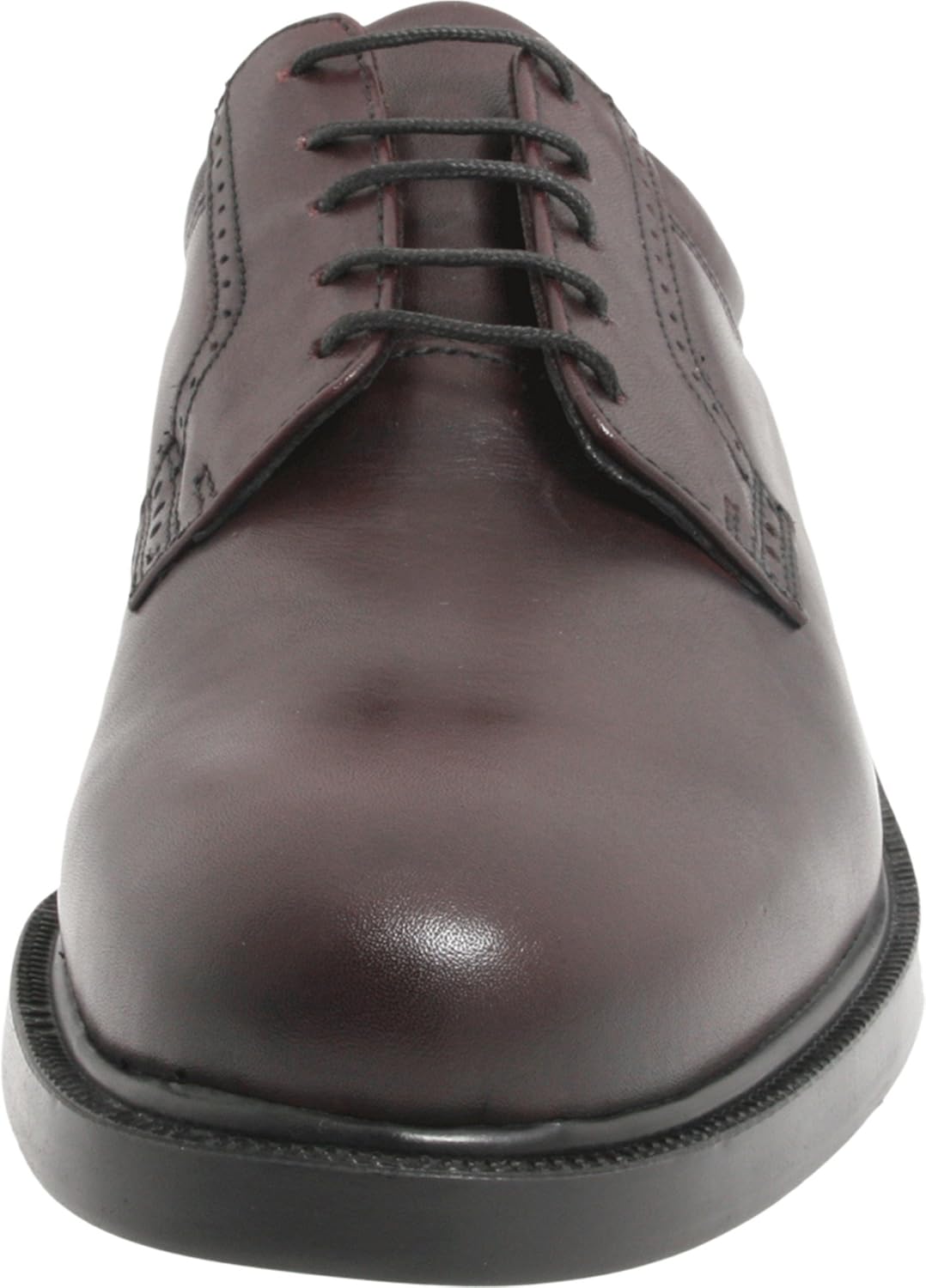 florsheim noble shoes
