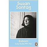 Reborn: Early Diaries, 1947-1963