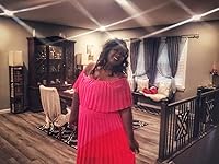 Review Image by QueenNesha