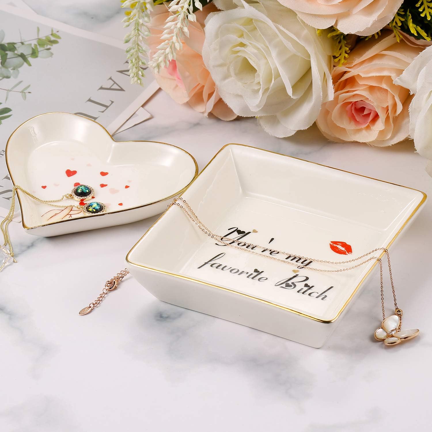 Hsuner Product Showcase