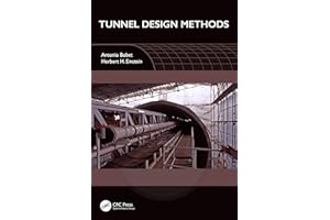 Tunnel Design Methods