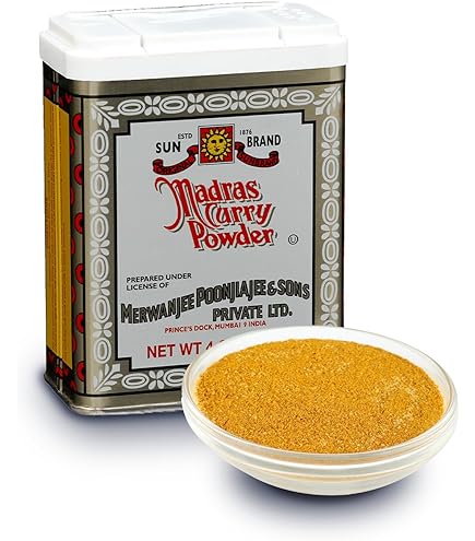 Amazon.com : 18 prohibited curry (super pain spicy) : Grocery
