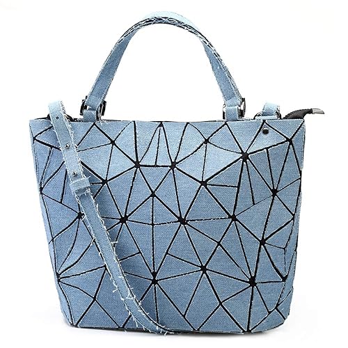 kaisibo bags
