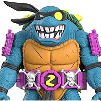 【美品】 Melvins 4th, 7th & Outtake 7EP セット 美品】 Melvins 4th, 7th & Outtake 7EP セット