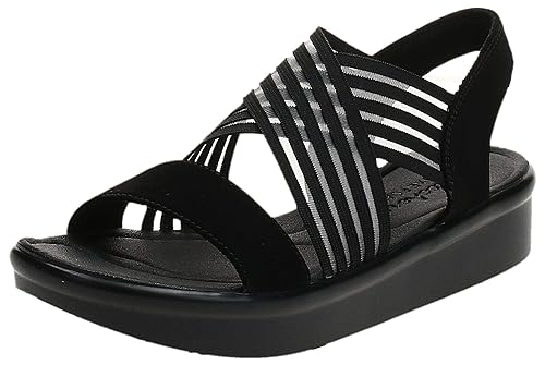 skechers slippers womens amazon