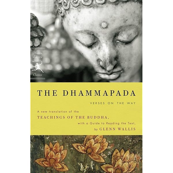 洋書 the Dhammapada the way of the buddha The Dhammapada The Way Of The Buddha - By OSHO (12 Volume Set In a