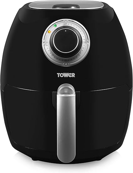air fryer 3.2 l