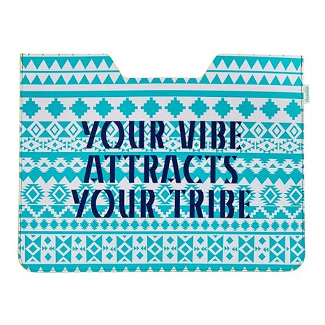 chumbak laptop sleeve 13 inch