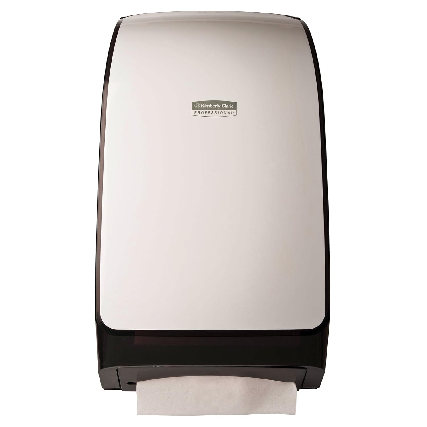 Kimberly Clark MOD Scottfold Folded Paper Towel Dispenser