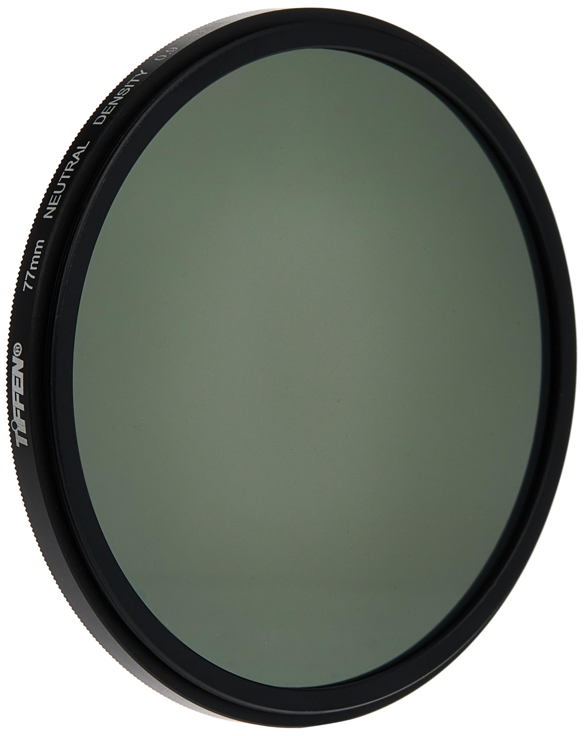 Tiffen 77ND9 77mm Neutral Density 0.9 Filter