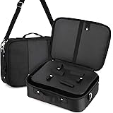 andis grooming tool tote bag