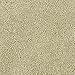 Amazon Brand – Pinzon Heavyweight Luxury Cotton Bath Towel - 56 x 30 Inch, Sage
