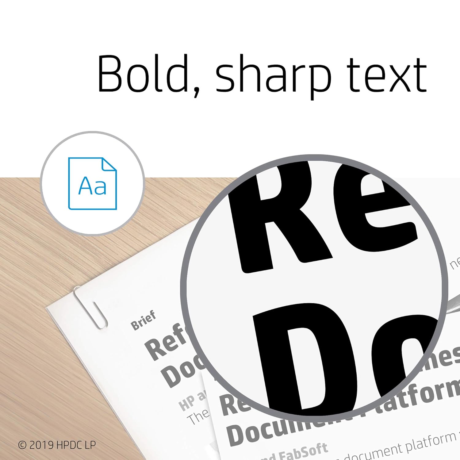 hp 59x black laserjet toner cartridge