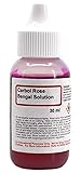 ALDON Innovating Science Carbol Rose Bengal