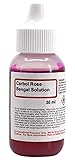 Innovating Science Carbol Rose Bengal Solution, 1