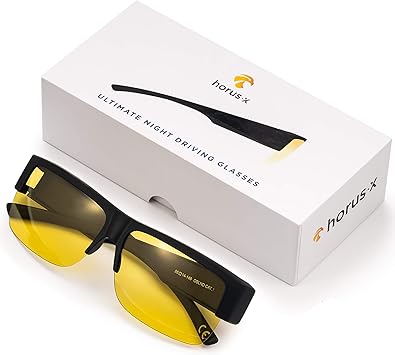 lunette tom ford de vue