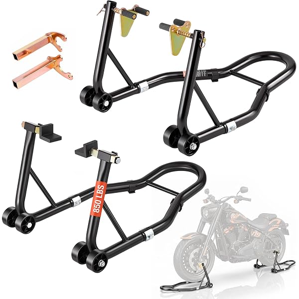 Kawasaki ZX636 (ZX-6R) & ZX600 (ZX-6RR) '03 to '06 (Haynes Service