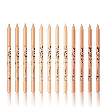 concealer pencil