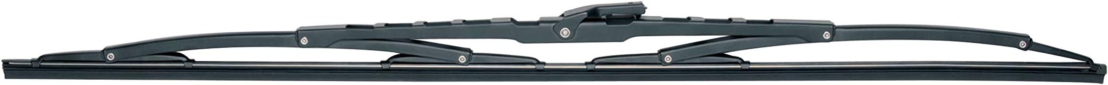AFI Premier Stainless Steel Wiper Blade