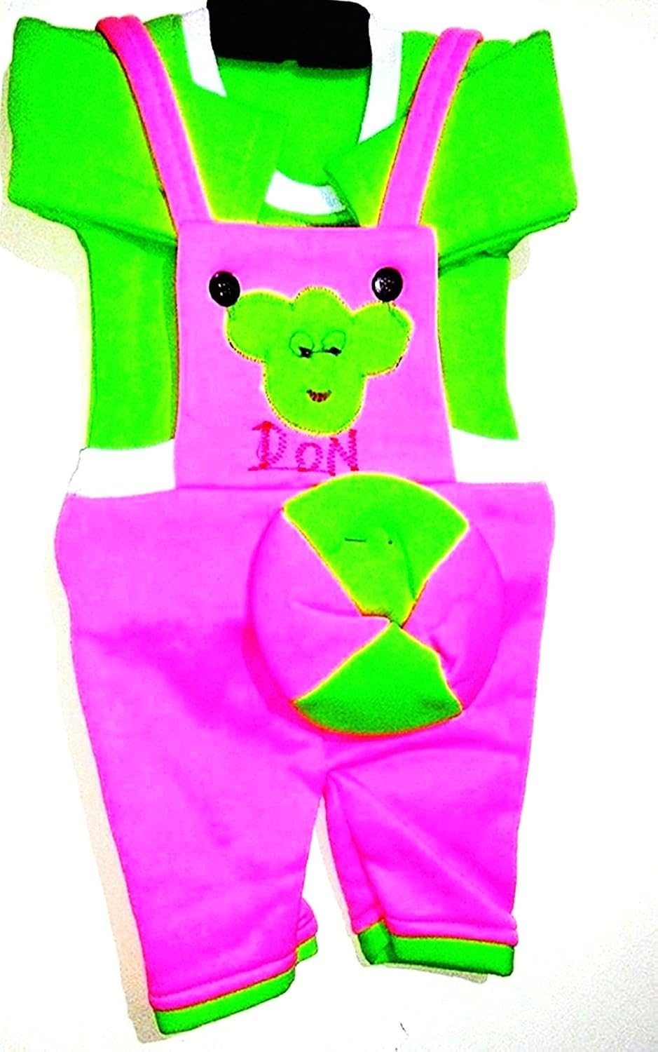 baby boy winter party wear dress