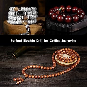 LQKYWNA LQKYWNA Wood Lathes product image 7