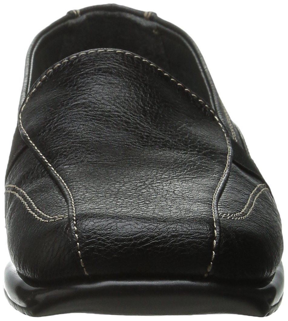 A2 by Aerosoles Women's Tricycle Slip-On Loafer - Image 5
