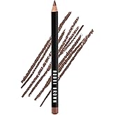 Bobbi Brown Lip Pencil | Velvety & Creamy Lip Liner for Natural-Looking Definition, 0.04 Ounce