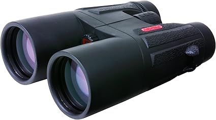 redfield binoculars 10x50