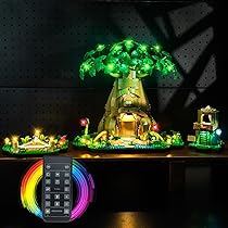 71hU6NMFEcL._AC_UL210_SR210,