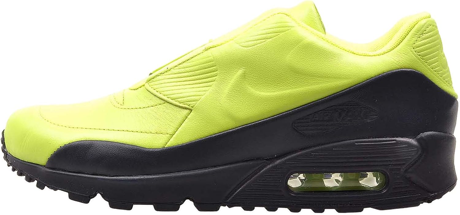 nike sacai air max 90