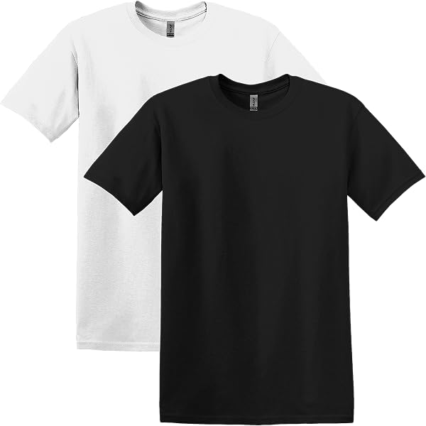 Pack De 3 T-shirts Pentagon Orpheus - Coupe Athletic Fit, 100% Coton, Couleurs Gris/blanc/noir