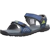 adidas men's gempen m sandals