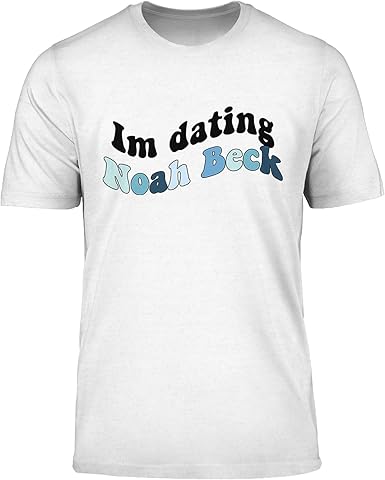 amazon merch store