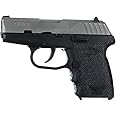 TALON Grips for SCCY CPX-1, CPX-2