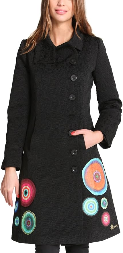 Weiser Elements Henley Poignée De Porte Extérieure/Serrure De Porte D Porte D Entree Noir Mat Avec Cle Weiser Elements Henley Poignée De Porte Extérieure/Serrure De Porte D Porte D Entree Noir Mat Avec Cle