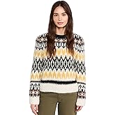 Velvet Women's Thelma Sweater