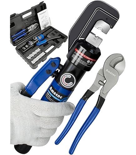 バートルBURTLE 61HWnJ3C3gL._AC_UF350,