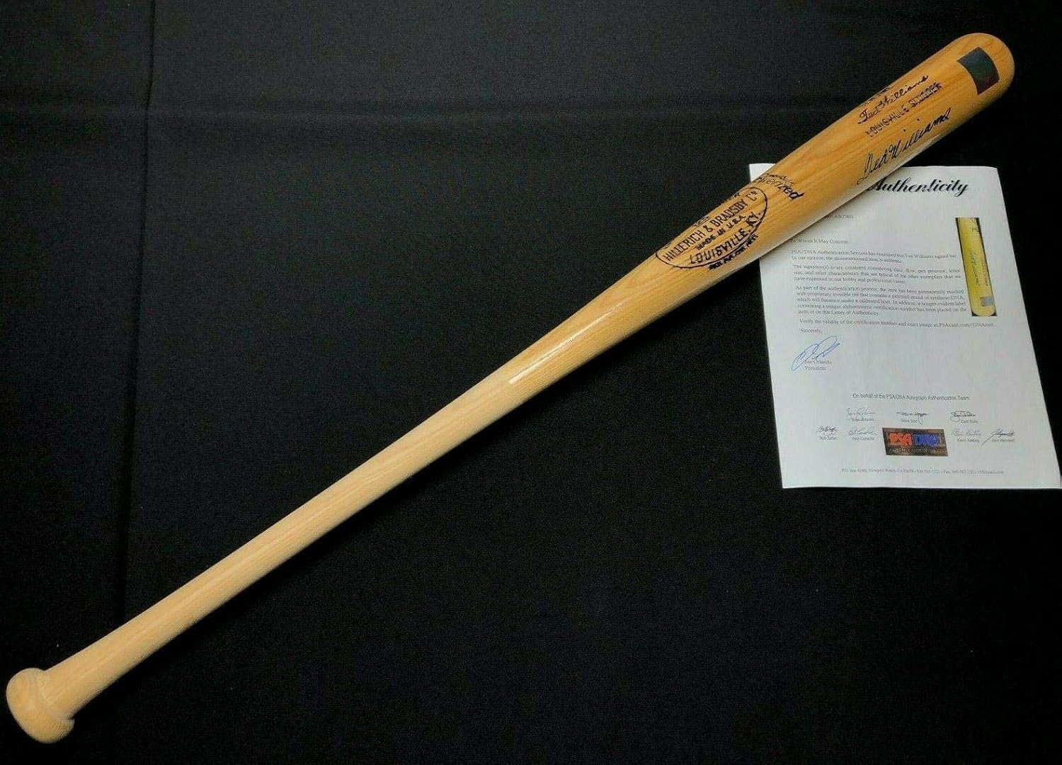 skillrow rowing machine