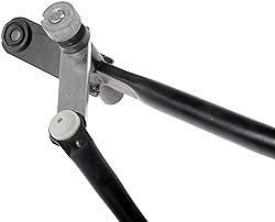 Dorman 602-327 Front Windshield Wiper Linkage