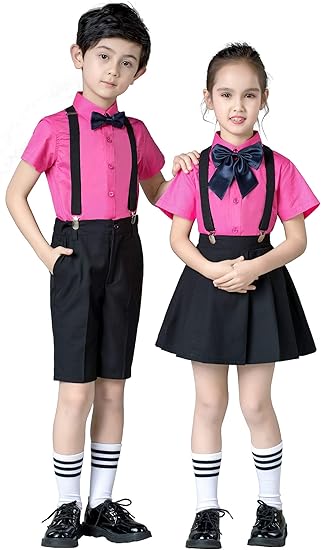 slimming outfits for size 14