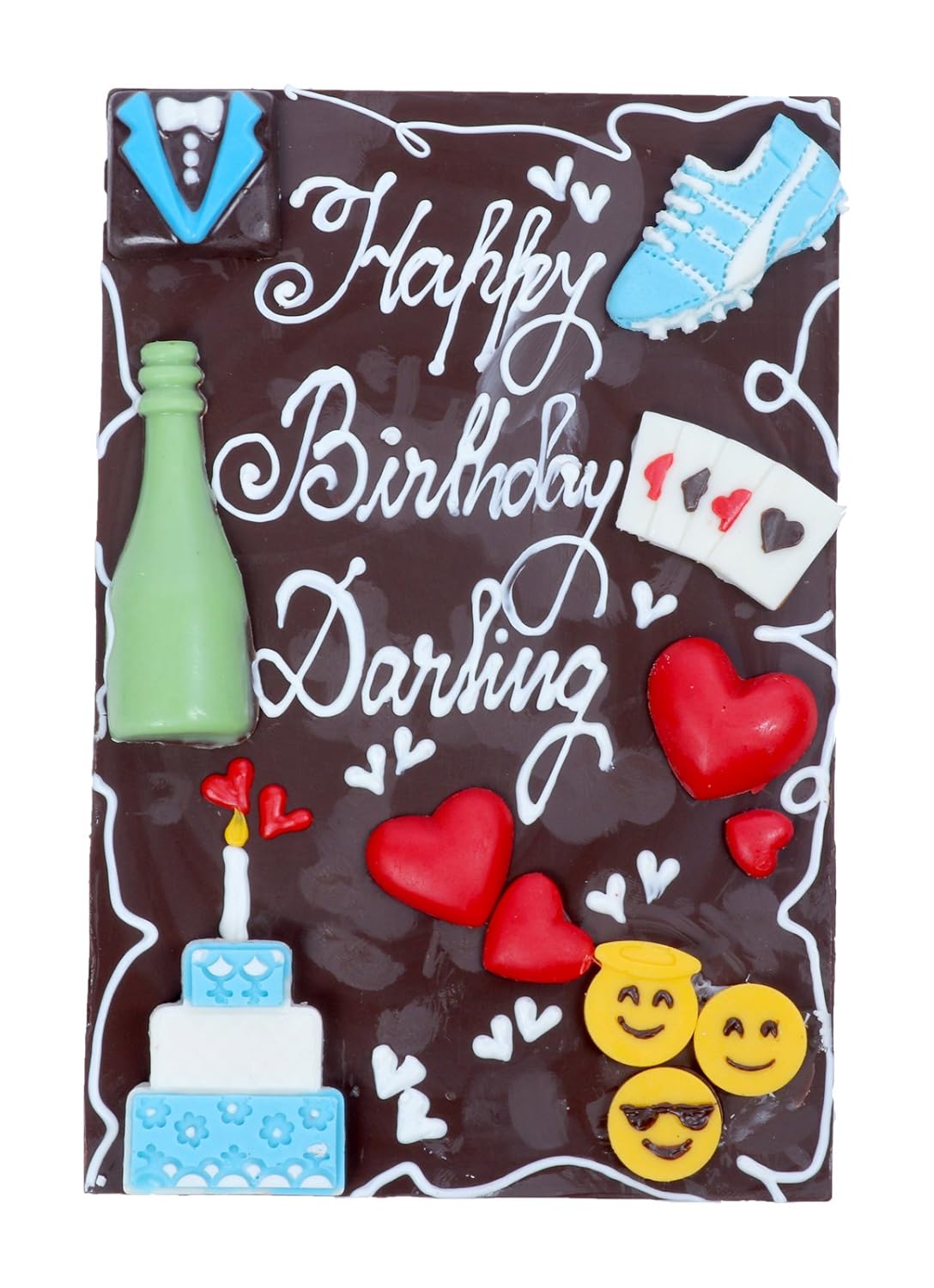 husband ke liye birthday gift