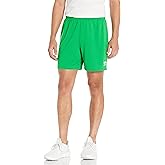 Umbro Unisex-Adult Umbro Field Short