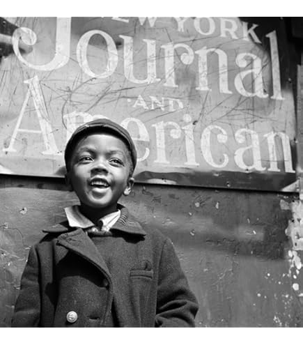 Amazon.com: Vaudeville Poster C1899 Nlithograph Poster For A Show