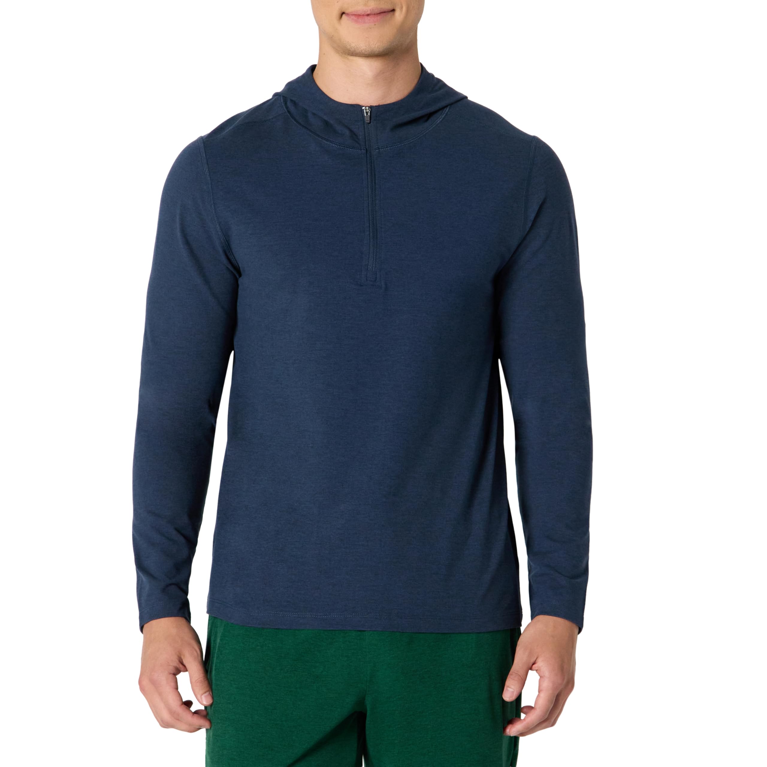 Amazon Essentials Men's Athlet...
