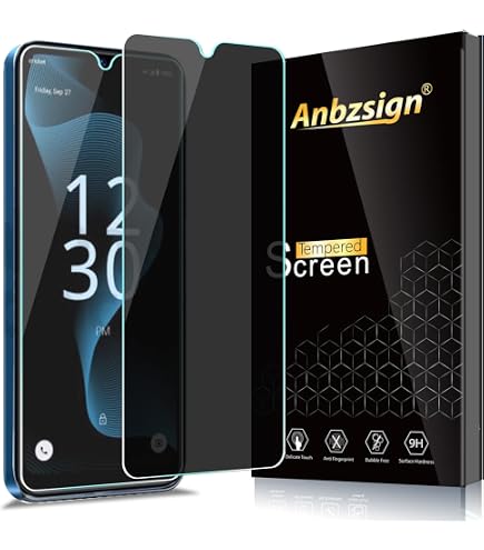 thumbnail image 2 of Greenstraw Anti-Spy Hydrogel Screen Protector For Honor Magic V2 / V3 / V5 – Privacy Film 2 of 4