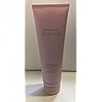 Mary Kay Age Minimize 3D 4-1 Cleanser Normal/Dry