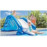 Intex quick fill Intex quick fill