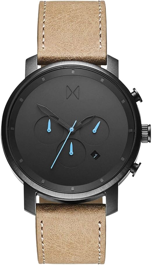 Bracelet montre mvmt Outlet