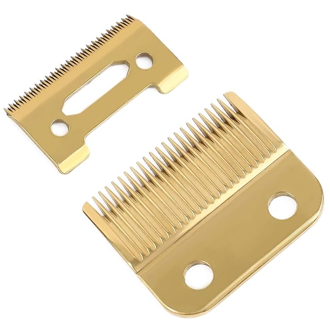 wahl sterling 2 plus replacement blade