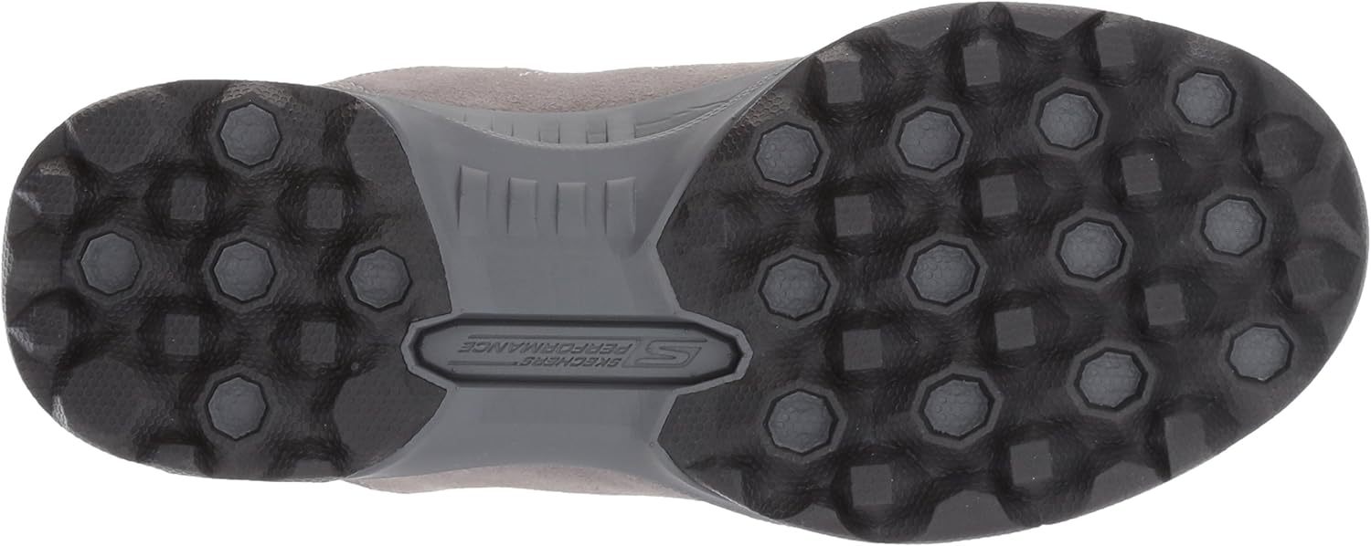 go outdoors walking sandals womens